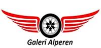 Galeri Alperen  - Sivas